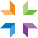 Hennepin Healthcare logo
