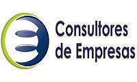 Consultores de Empresas EST . logo