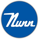 Barr-Nunn Transportation logo
