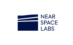 Near Space Labs logo