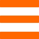 engine-productions logo