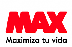 Grupo Distelsa logo
