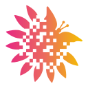 PostcardMania logo