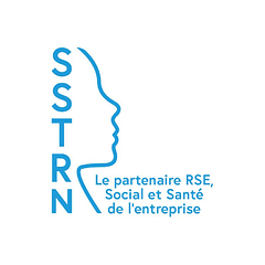 Entreprise logo
