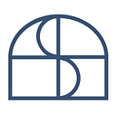 Morgan Street logo
