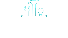 SmartCraft Finland logo