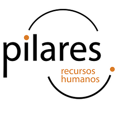 Pilares Rrhh logo