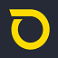 Outrider logo