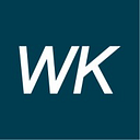 Witt/Kieffer logo