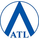 ATL Medical logo