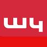 W4 Marketing Meets IT logo