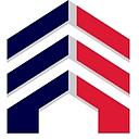 Roof Experts logo