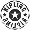 Kipling (VF Corporation) logo