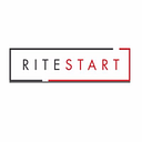 Ritestart Limited logo