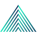 Capstone Mining logo