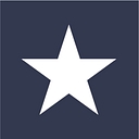 Lockhart Independent School District logo