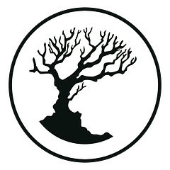 MadTree logo