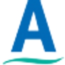 Human Resources logo