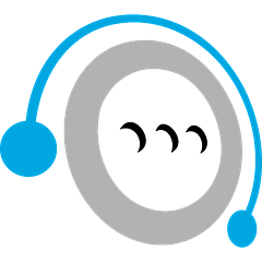 Qualfon logo
