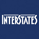 Interstates Companies logo