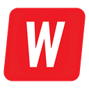 Wendler Inc. logo