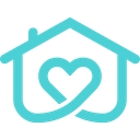 Guardian Home Care of NH logo
