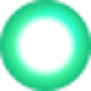 Vodafone logo