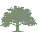 Sage Oak Charter Schools logo