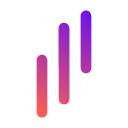 Trinity Partners logo