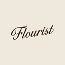 Flourist Milling Inc. logo
