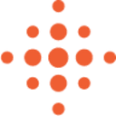 Silfab Solar logo