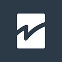 Checkpoint Systems logo
