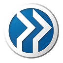 Professional Plastics logo