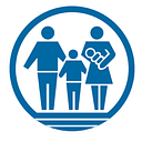 THE COMMITTEE FOR HISPANIC CHILDREN AND FAMILIES, INC. logo