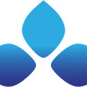 Dalton Medical logo