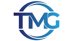 TheMasonGroup logo