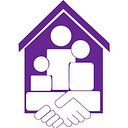 WINS (Women In Need Society) logo