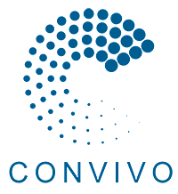 convivo logo