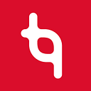 TwynstraGudde logo