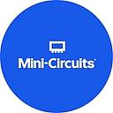 Mini-Circuits logo