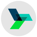 Indicium logo