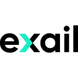 Exail logo