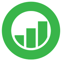M-KOPA logo