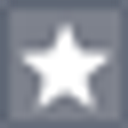 Union Pacific Railroad logo