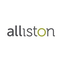 Alliston Creamery and Dairy Ltd. logo