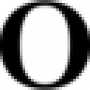 Ottava logo