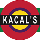 Sub Truck and Auto Service logo