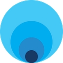 Kalungi Inc. logo