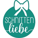 Schnittenliebe logo
