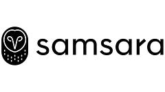 Samsara logo